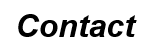 Contact